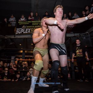 IPW_Wrestling_Kick_in_the_Eastereggs_2019-203