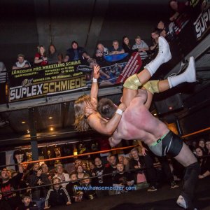 IPW_Wrestling_Kick_in_the_Eastereggs_2019-206