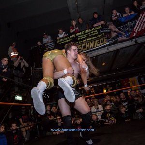 IPW_Wrestling_Kick_in_the_Eastereggs_2019-207