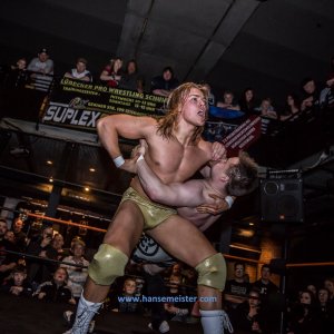 IPW_Wrestling_Kick_in_the_Eastereggs_2019-209