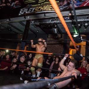 IPW_Wrestling_Kick_in_the_Eastereggs_2019-214