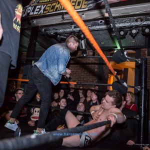 IPW_Wrestling_Kick_in_the_Eastereggs_2019-216