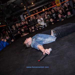 IPW_Wrestling_Kick_in_the_Eastereggs_2019-220