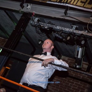 IPW_Wrestling_Kick_in_the_Eastereggs_2019-224