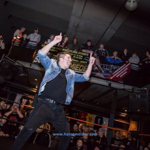 IPW_Wrestling_Kick_in_the_Eastereggs_2019-226