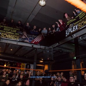 IPW_Wrestling_Kick_in_the_Eastereggs_2019-229