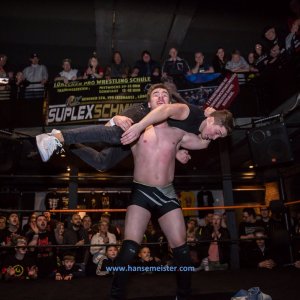 IPW_Wrestling_Kick_in_the_Eastereggs_2019-231