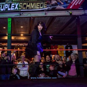 IPW_Wrestling_Kick_in_the_Eastereggs_2019-233