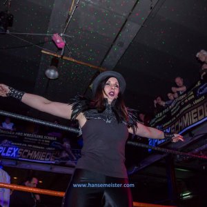 IPW_Wrestling_Kick_in_the_Eastereggs_2019-244