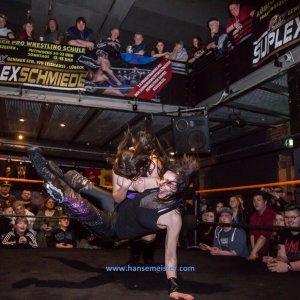 IPW_Wrestling_Kick_in_the_Eastereggs_2019-253