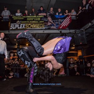 IPW_Wrestling_Kick_in_the_Eastereggs_2019-258