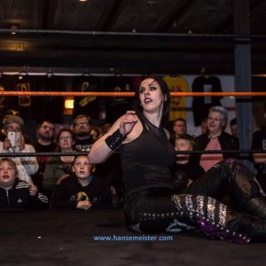 IPW_Wrestling_Kick_in_the_Eastereggs_2019-279
