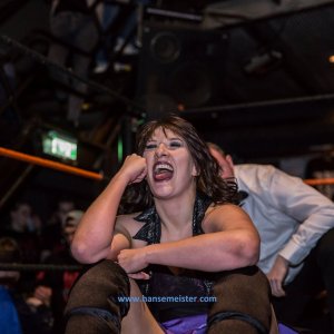 IPW_Wrestling_Kick_in_the_Eastereggs_2019-296