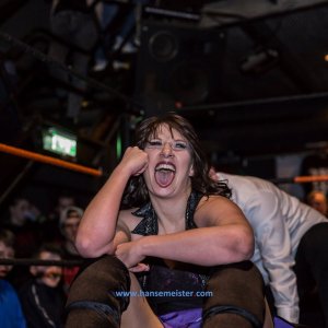 IPW_Wrestling_Kick_in_the_Eastereggs_2019-298