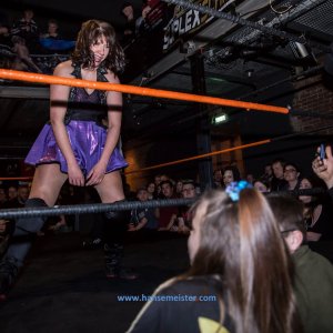 IPW_Wrestling_Kick_in_the_Eastereggs_2019-303