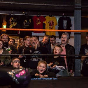 IPW_Wrestling_Kick_in_the_Eastereggs_2019-310