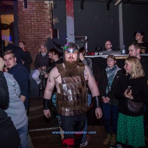 IPW_Wrestling_Kick_in_the_Eastereggs_2019-316