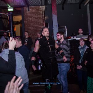IPW_Wrestling_Kick_in_the_Eastereggs_2019-318