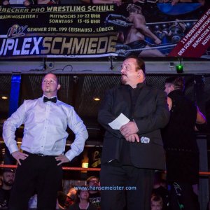 IPW_Wrestling_Kick_in_the_Eastereggs_2019-323
