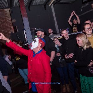 IPW_Wrestling_Kick_in_the_Eastereggs_2019-327