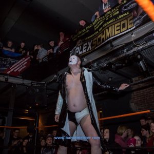 IPW_Wrestling_Kick_in_the_Eastereggs_2019-332