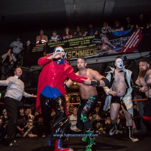 IPW_Wrestling_Kick_in_the_Eastereggs_2019-334