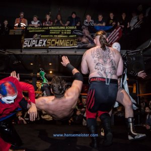 IPW_Wrestling_Kick_in_the_Eastereggs_2019-335