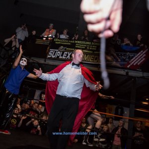 IPW_Wrestling_Kick_in_the_Eastereggs_2019-338