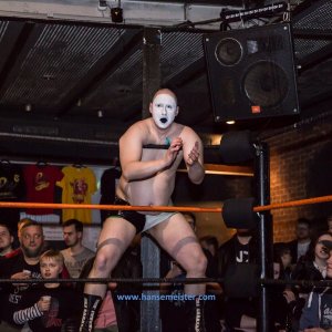 IPW_Wrestling_Kick_in_the_Eastereggs_2019-339