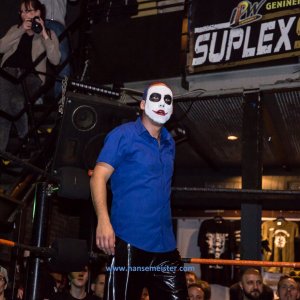 IPW_Wrestling_Kick_in_the_Eastereggs_2019-341