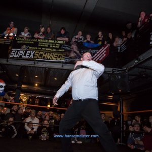 IPW_Wrestling_Kick_in_the_Eastereggs_2019-343