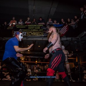 IPW_Wrestling_Kick_in_the_Eastereggs_2019-349