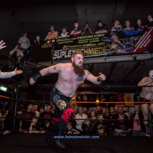 IPW_Wrestling_Kick_in_the_Eastereggs_2019-364