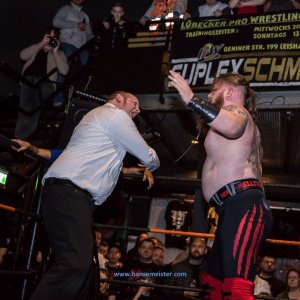 IPW_Wrestling_Kick_in_the_Eastereggs_2019-367