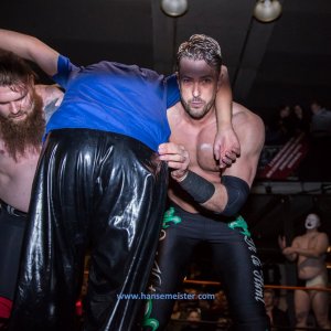 IPW_Wrestling_Kick_in_the_Eastereggs_2019-371