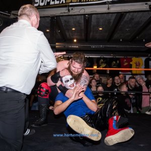 IPW_Wrestling_Kick_in_the_Eastereggs_2019-374
