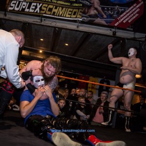 IPW_Wrestling_Kick_in_the_Eastereggs_2019-377