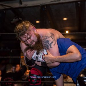 IPW_Wrestling_Kick_in_the_Eastereggs_2019-378
