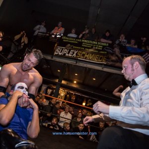IPW_Wrestling_Kick_in_the_Eastereggs_2019-383