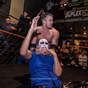 IPW_Wrestling_Kick_in_the_Eastereggs_2019-385