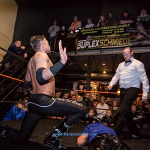 IPW_Wrestling_Kick_in_the_Eastereggs_2019-388