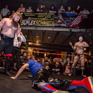 IPW_Wrestling_Kick_in_the_Eastereggs_2019-390