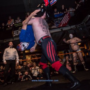 IPW_Wrestling_Kick_in_the_Eastereggs_2019-392