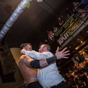 IPW_Wrestling_Kick_in_the_Eastereggs_2019-394