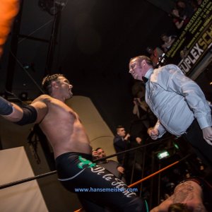 IPW_Wrestling_Kick_in_the_Eastereggs_2019-396