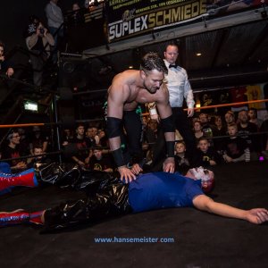 IPW_Wrestling_Kick_in_the_Eastereggs_2019-402