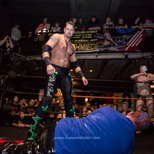 IPW_Wrestling_Kick_in_the_Eastereggs_2019-405