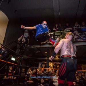IPW_Wrestling_Kick_in_the_Eastereggs_2019-411