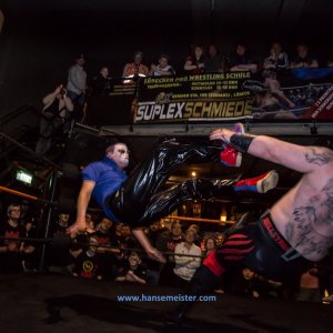 IPW_Wrestling_Kick_in_the_Eastereggs_2019-412