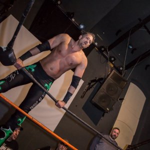 IPW_Wrestling_Kick_in_the_Eastereggs_2019-414